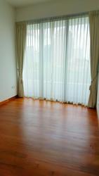 Grange Infinite (D9), Condominium #136324712